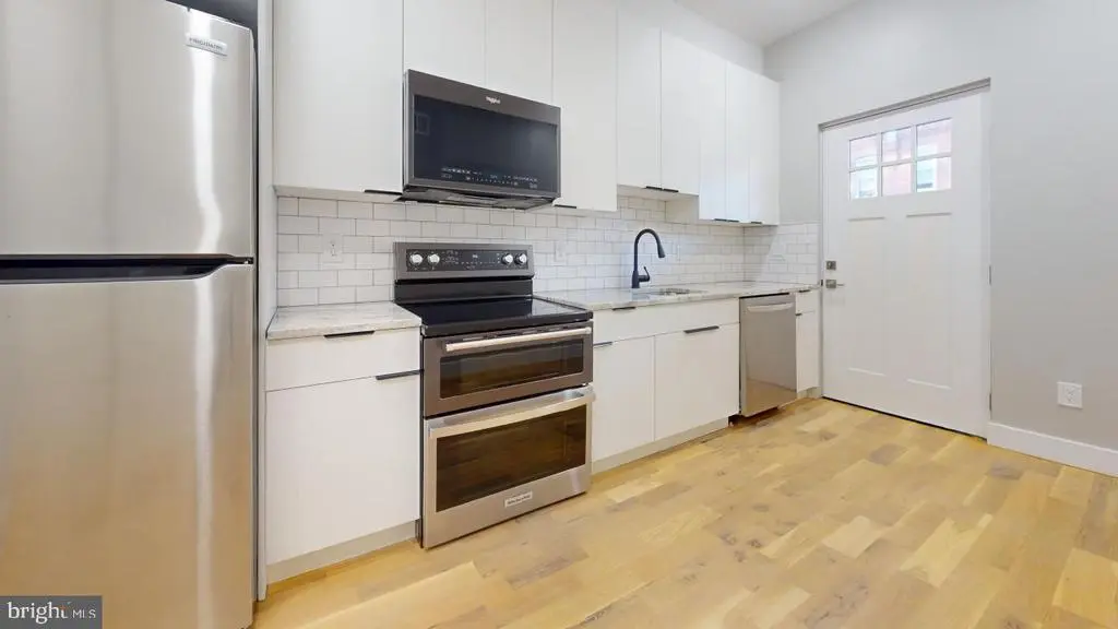 5410 Delancey St, Philadelphia