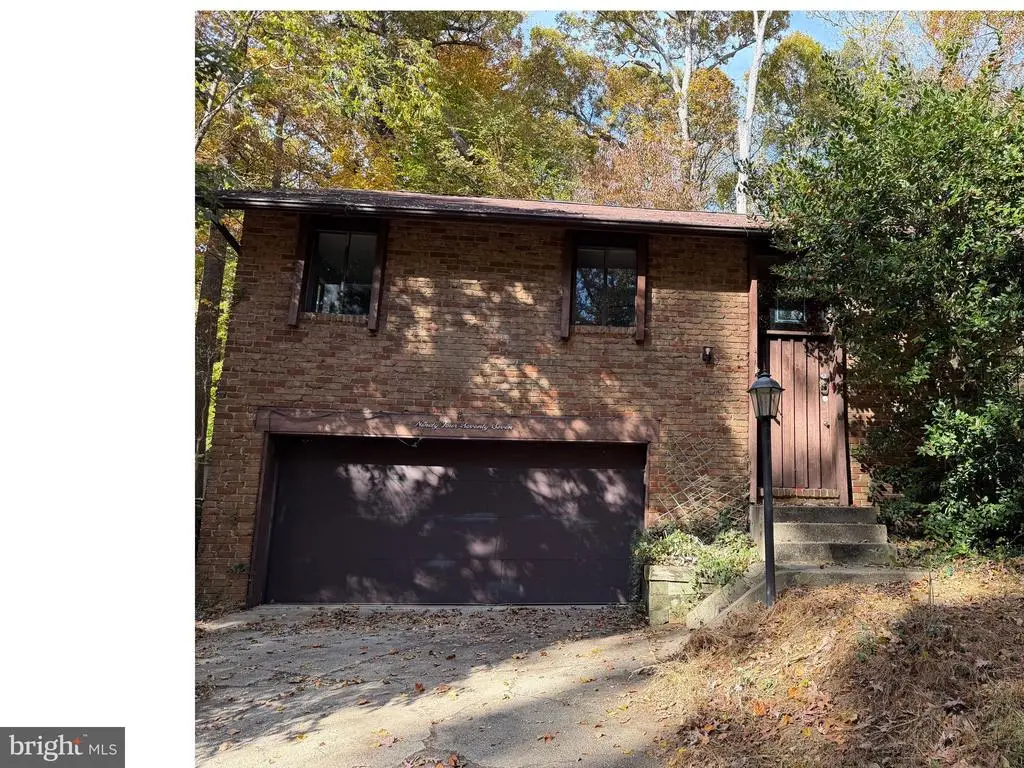 9477 Battler Ct, Columbia