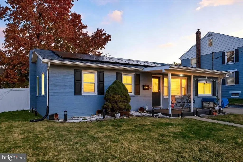 49 North St, Mc Sherrystown