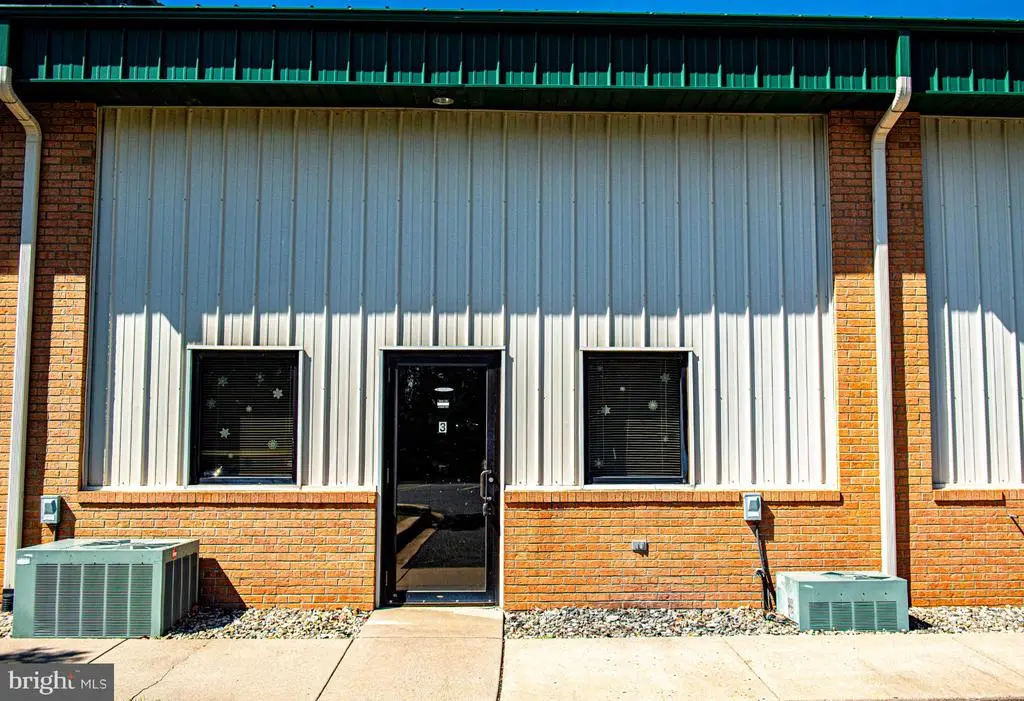 350 Granary Rd, FOREST HILL