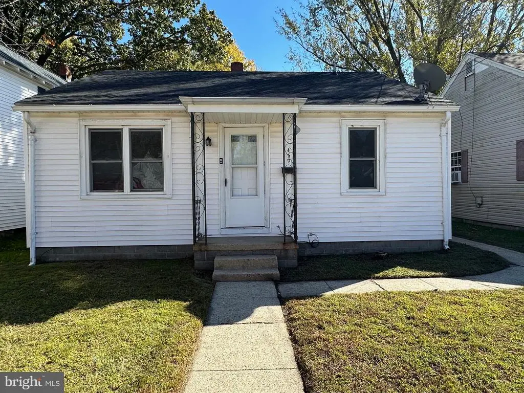 430 Leonards Ln, Cambridge