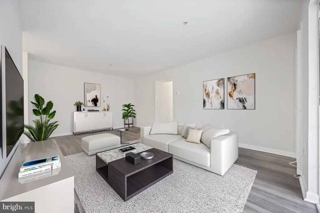 8393 Montgomery Run Rd #h, Ellicott City