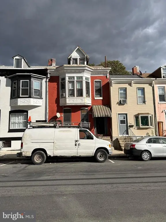 315 N 10th St, Reading