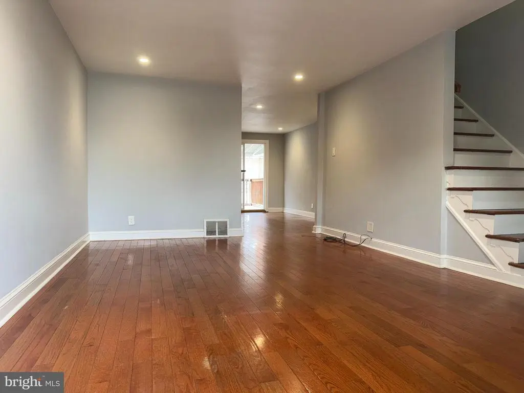 7920 Marsden St, Philadelphia