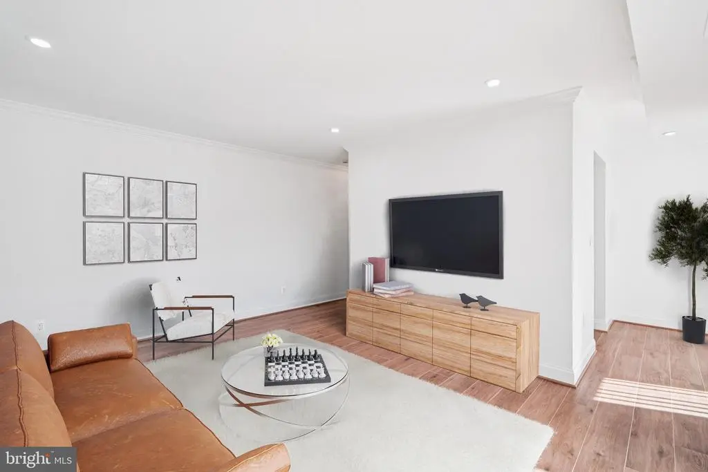 6097 Majors Ln #1, Columbia