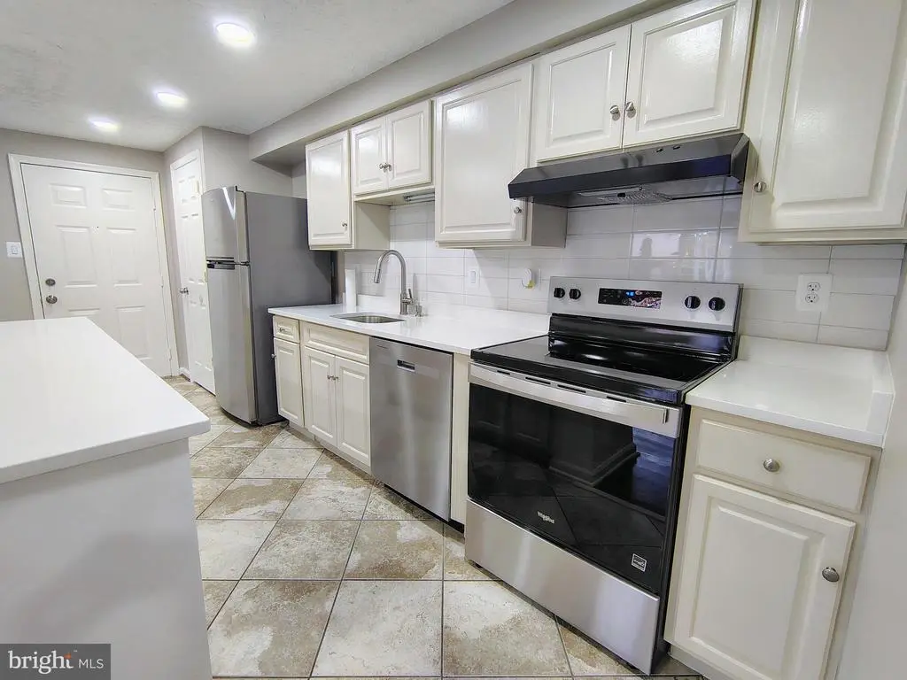 12407 Hickory Tree Way #524, Germantown