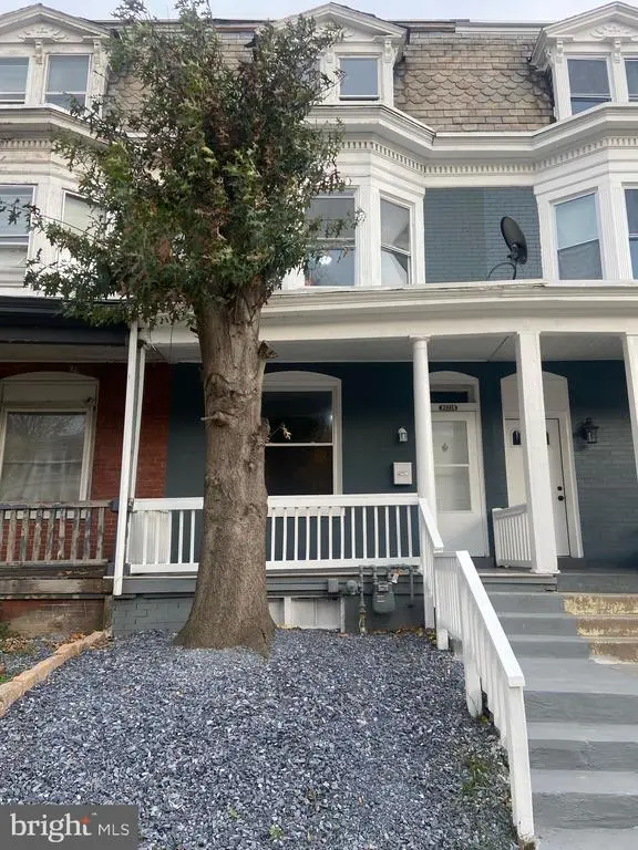 2441 Reel St, Harrisburg