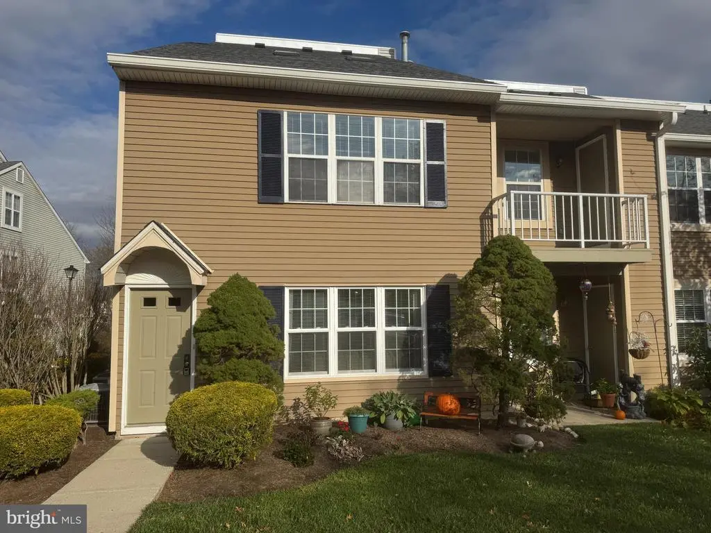 Photo of Listing #PABU2108988