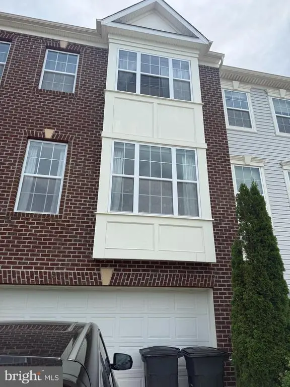 6764 Green Mill Way, Columbia