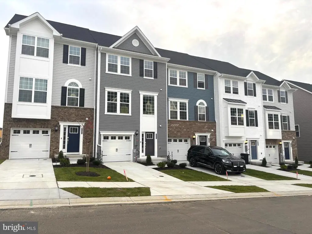 7703 Meander Ct, Windsor Mill