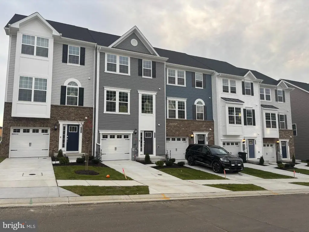 7709 Meander Ct, Windsor Mill