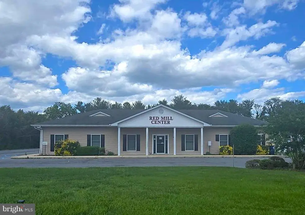 16529 N Coastal Hwy #4720, LEWES