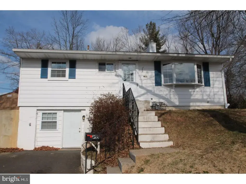 435 Temple Rd, SOUTHAMPTON