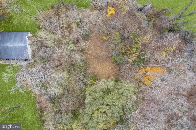 Lot 1 Carroll Highlands Rd, Sykesville