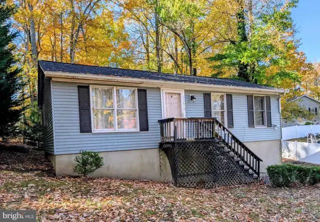 11615 Big Bear Ln, Lusby