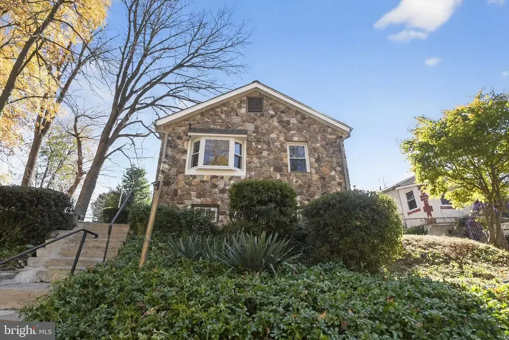 4595 Belmont Ave, BENSALEM