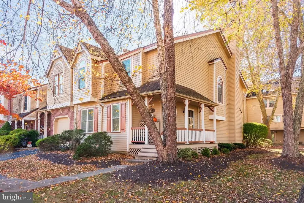 55 Main St, CHESTERBROOK