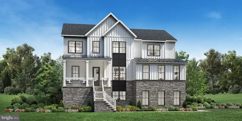 1477 Stony Rd #rutledge #1, WARMINSTER