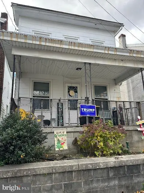 49 Front St, CRESSONA