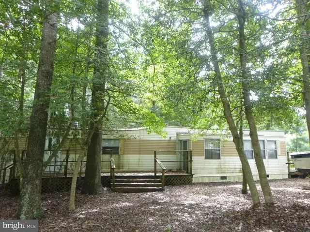 34256 Whispering Ln, Frankford