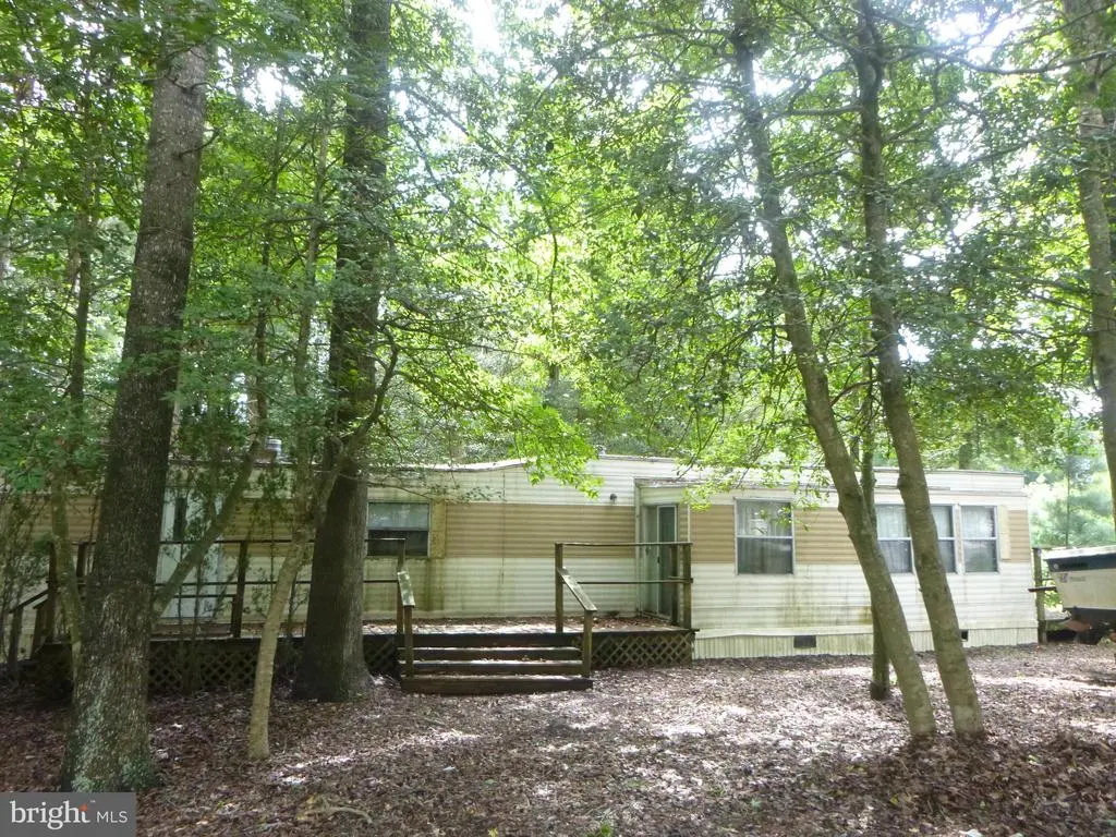 34256 Whispering Ln, Frankford