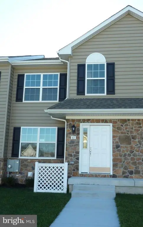 61 Cotswood Ct, SMYRNA