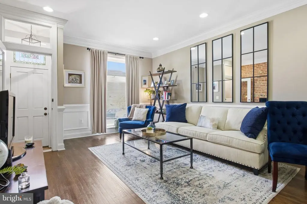 3903 Foster Ave, Baltimore