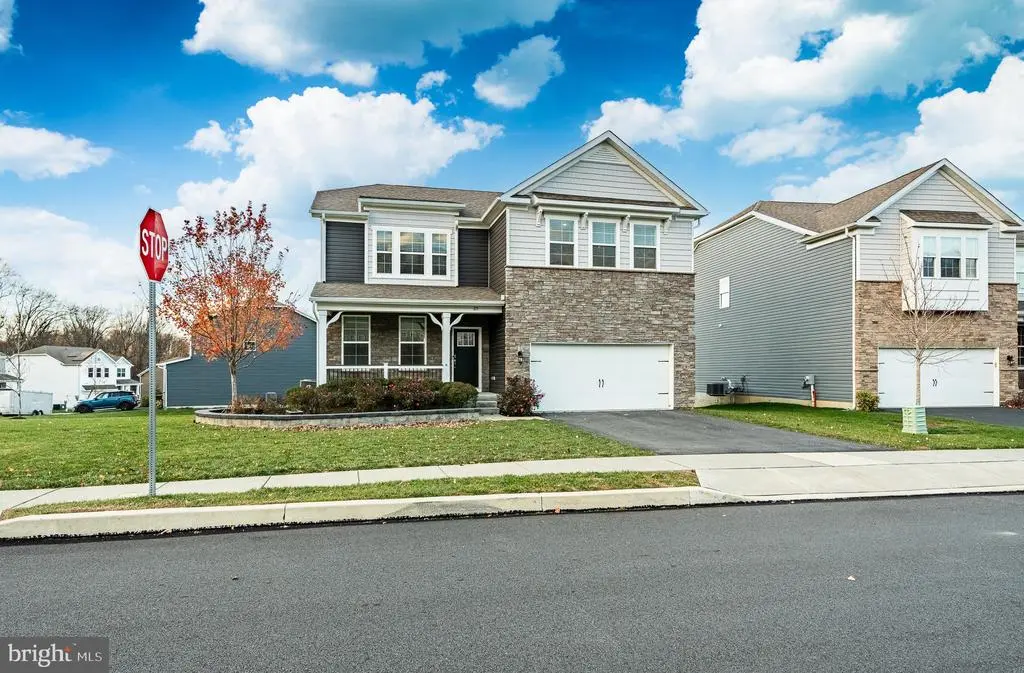 213 Seven Springs Ln, Downingtown