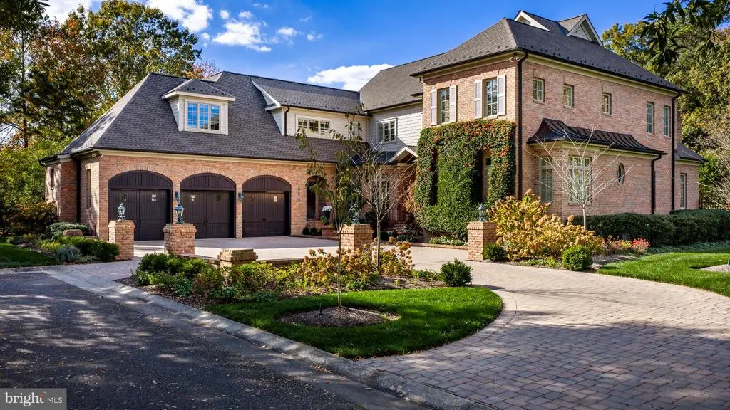 28613 Lois Ln, Easton