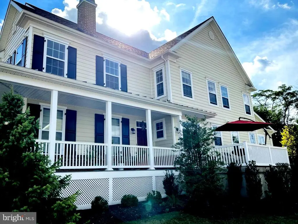 107 Shilling Ave, MALVERN