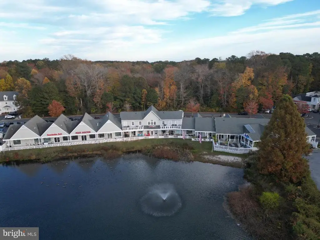 11021 Nicholas Ln #2,3,4,5,8,9,10, Berlin