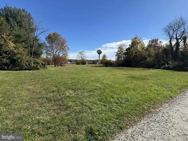 0 Stump Ln, Cecilton
