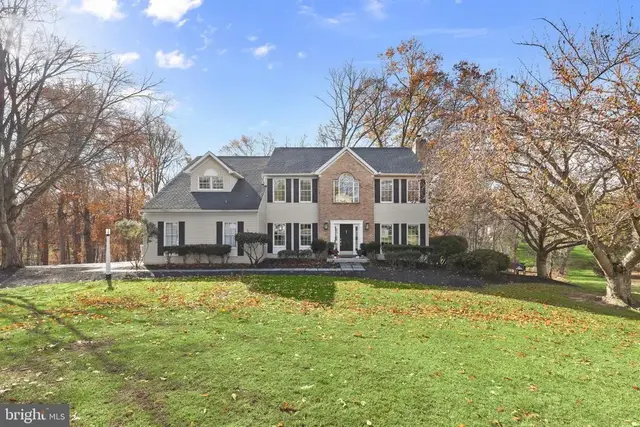 22 Farm Ridge Ct, Baldwin