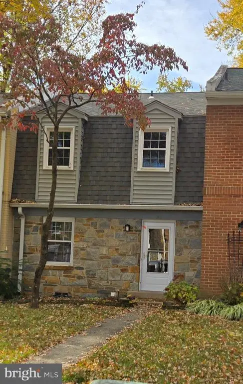 319 Rock Spring Dr Sw, LEESBURG