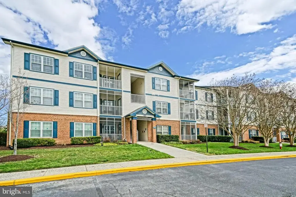 17063 S Brandt St #4303, lewes