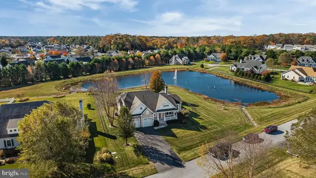 32448 Cindy Way, Lewes