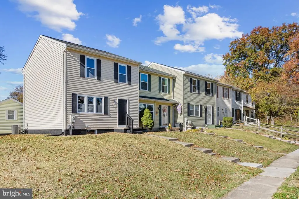 770 Custis St, Aberdeen