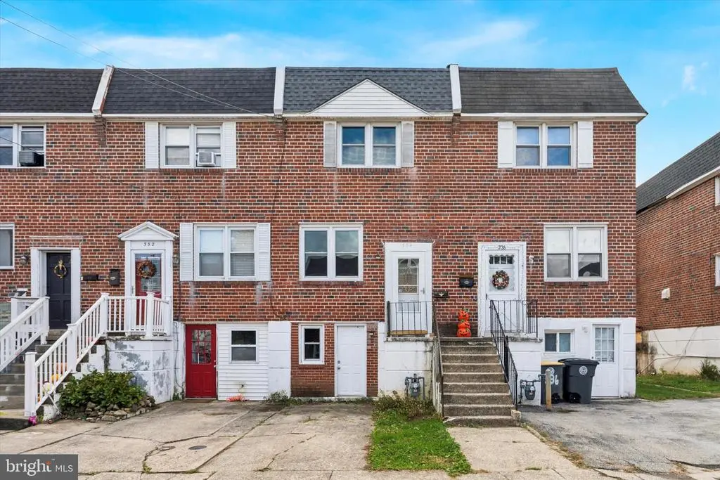 334 Mary St, DOWNINGTOWN