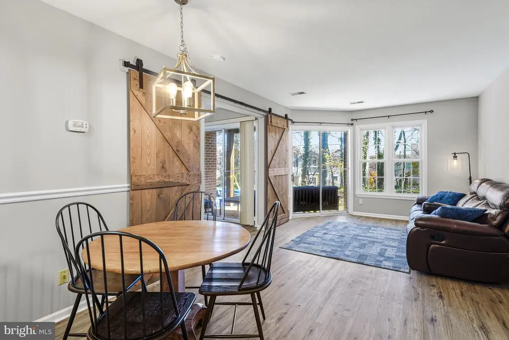 11142 Beaver Trail Ct, RESTON