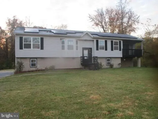 12209 Eastern Ave, Middle River