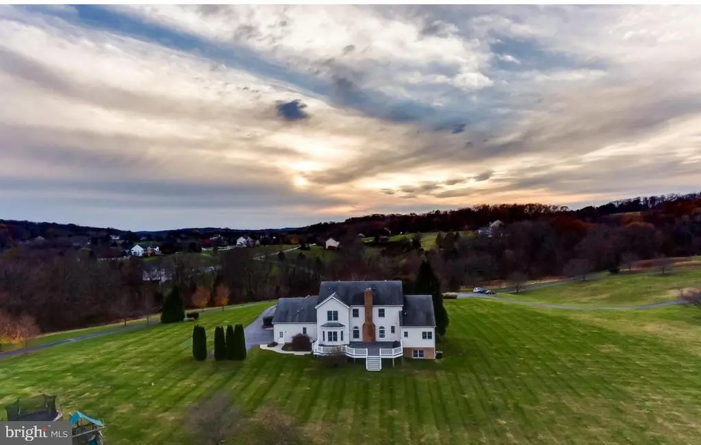 42 Bush Cabin Ct, Parkton