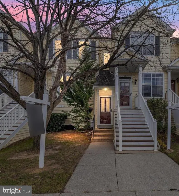 1565 Fallowfield Ct, Crofton