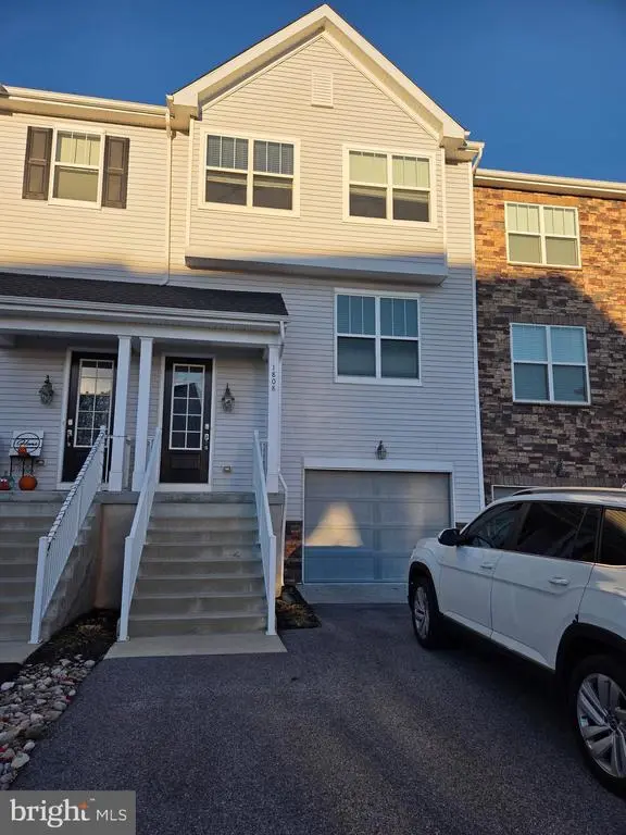 1808 Boulder Dr, Downingtown