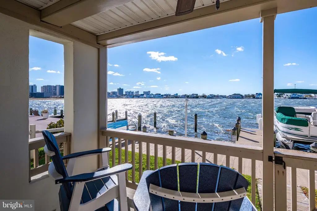 181 Jamestown Rd #1, Ocean City