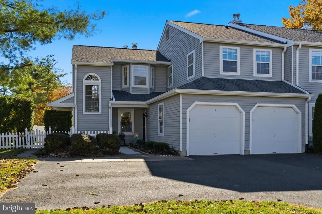 Photo of Listing #PABU2109044