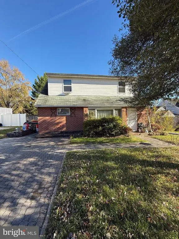 8715 Old Harford Rd, Baltimore