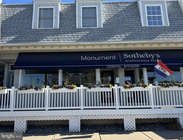 26 N Pennsylvania Ave #c, Bethany Beach
