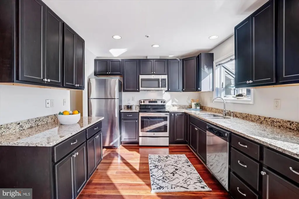 7503 Greenbrook Dr, Greenbelt