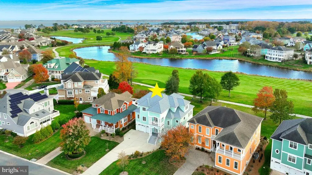 33448 Marina Bay Cir, Millsboro