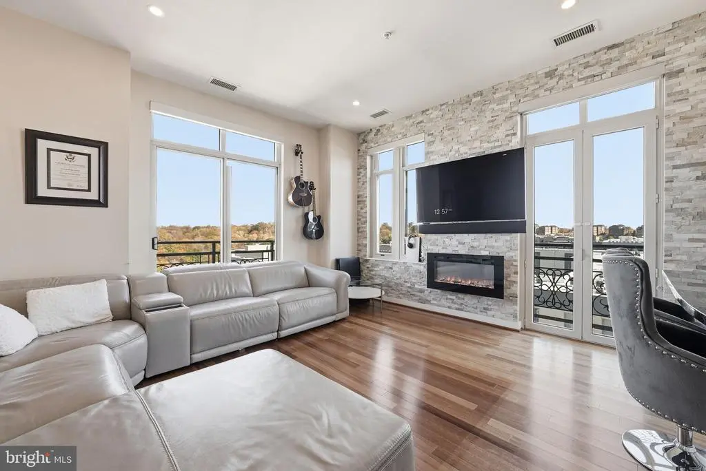 155 Potomac Psge #ph05, Oxon Hill